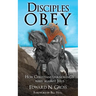 Disciples OBEY