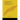 A Treatise On Equity Jurisprudence V1: As Administered In The United States Of America (1881)