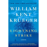 Lightning Strike