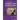The Wiley-Blackwell Companion to Christian Mysticism