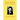 Franz Kafka, the Jewish Patient