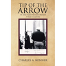 Tip of the Arrow