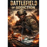 The Battlefield Of Addiction