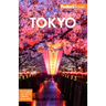 Fodor's Tokyo: With Side Trips to Mt. Fuji, Hakone, and Nikko