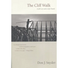 The Cliff Walk: A Job and A Life Found
