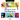 New Bilingual Visual Dictionary (English-Farsi)