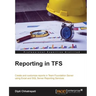 Reporting in TFS