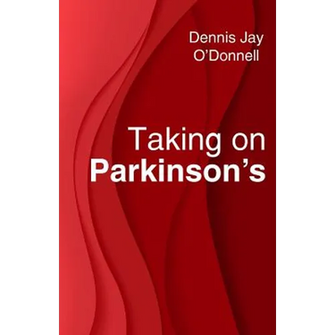 Taking on Parkinson's