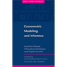 Econometric Modeling and Inference