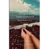 Autobiography of Love & Impermanence