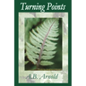 Turning Points