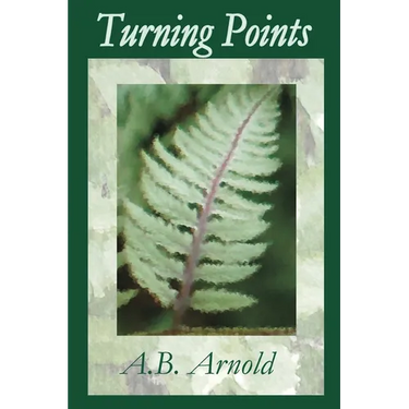 Turning Points