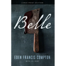 Belle