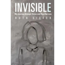 Invisible: My Journey Through Vision and Hearing Loss