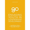 Go: Engaging Youth in Leadership