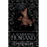 A Summoned Husband
