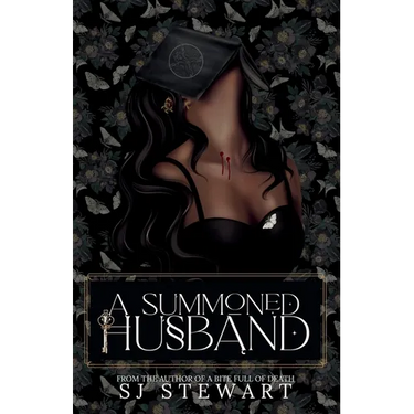 A Summoned Husband