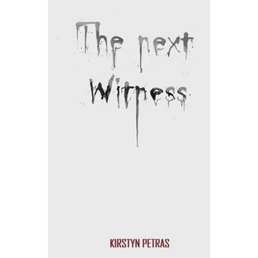 The Next Witness