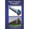 Heat Transfer Examples: Practical Problems Solved