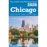 CHICAGO The Cubby 2026 Long Weekend Guide