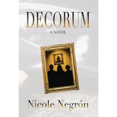 Decorum
