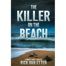 The Killer on the Beach