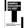 Amiirkii farxadda ku jirey iyo afar sheeko oo kale: The Happy Prince and other four stories
