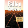 The Fallen Colossus