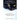Did Jesus Have a Cat?: And Other Observations from a Quirky Mind