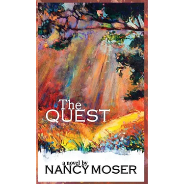 The Quest