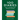 100 Diaries That Chronicled World Events