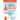Radical Welcome: Embracing God, the Other, and the Spirit of Transformation