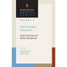 Peritoneal Dialysis: Surgical Technique and Medical Management