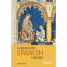 A History of the Spanish Language