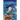 Still Life with Allen Keys