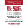 Small Business Digital Marketing Handbook