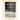 The Simpkinson NASA Archive UFO: With Over 150 Earliest NASA Photos, Many Once Secret