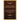 Antiquities Of Bristow In The Middle Centuries: Including The Topography By William Wyrcestre And The Life Of William Canynges (1834)