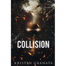 Collision