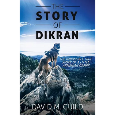 The Story of Dikran
