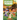 Wildfire Rescue: A Branches Book (Disaster Squad #1)