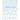 Engineering Paper: Quad Rule graph paper,8.5 x 11 (5x5 graph paper) 100 pages