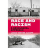 Race and Racism: A Decolonial Approach