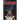 Klingon Dictionary 2023: Learn Klingon Updated Klingon Dictionary