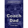 Coach Dad