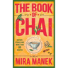 The Book of Chai