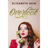 Overlook