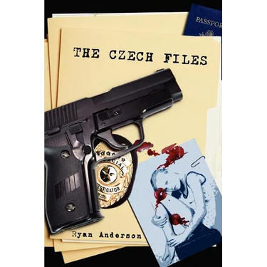The Czech Files