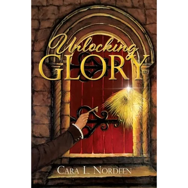 Unlocking Glory