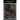 250 Music Anecdotes
